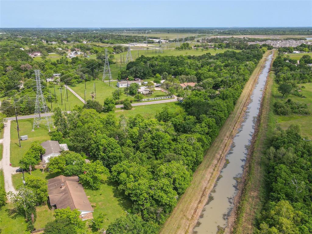 Herridge Road, Pearland, Texas image 18