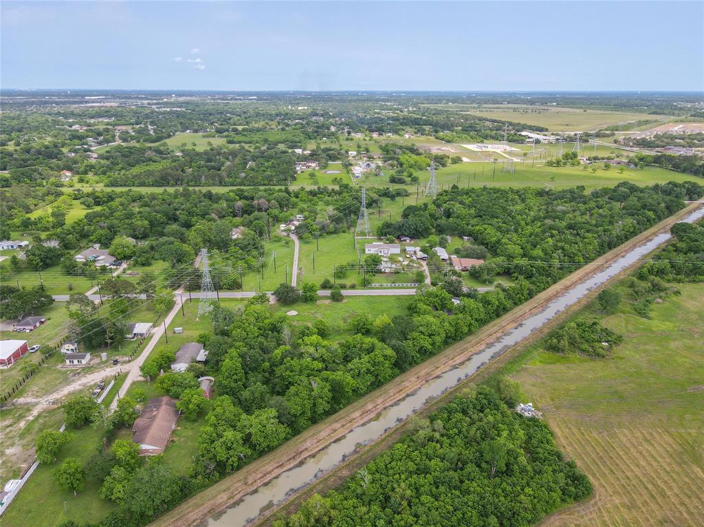 Herridge Road, Pearland, Texas image 11