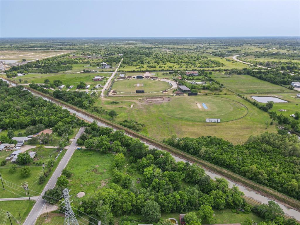 Herridge Road, Pearland, Texas image 9