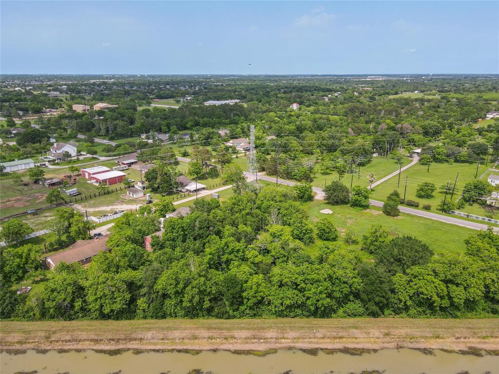 Herridge Road, Pearland, Texas image 16