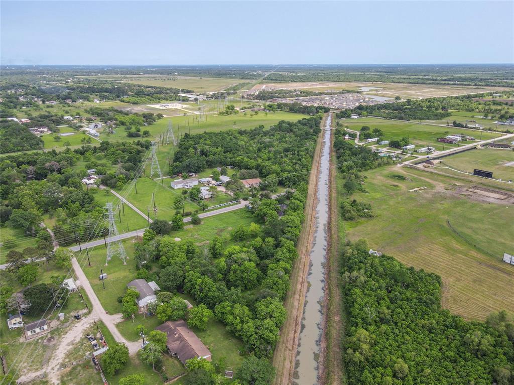 Herridge Road, Pearland, Texas image 10