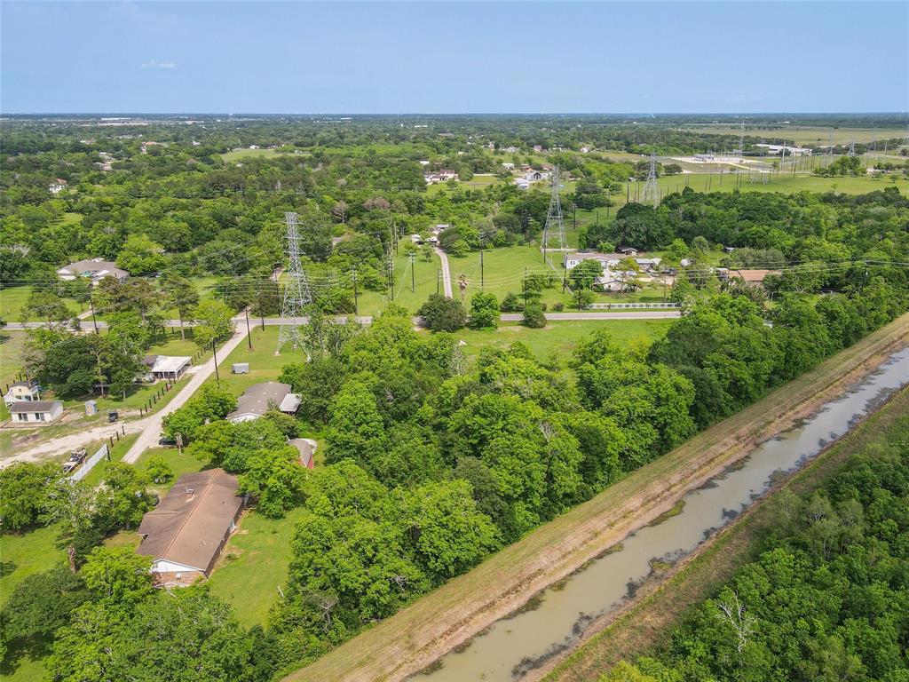 Herridge Road, Pearland, Texas image 17