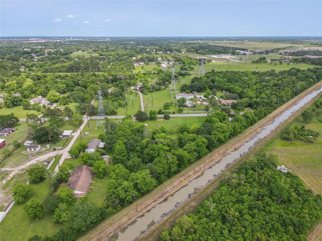 Herridge Road, Pearland, Texas image 4