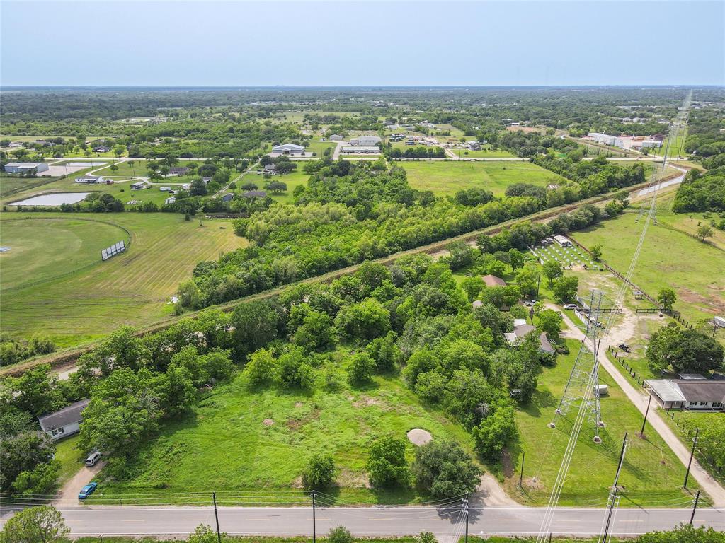 Herridge Road, Pearland, Texas image 2