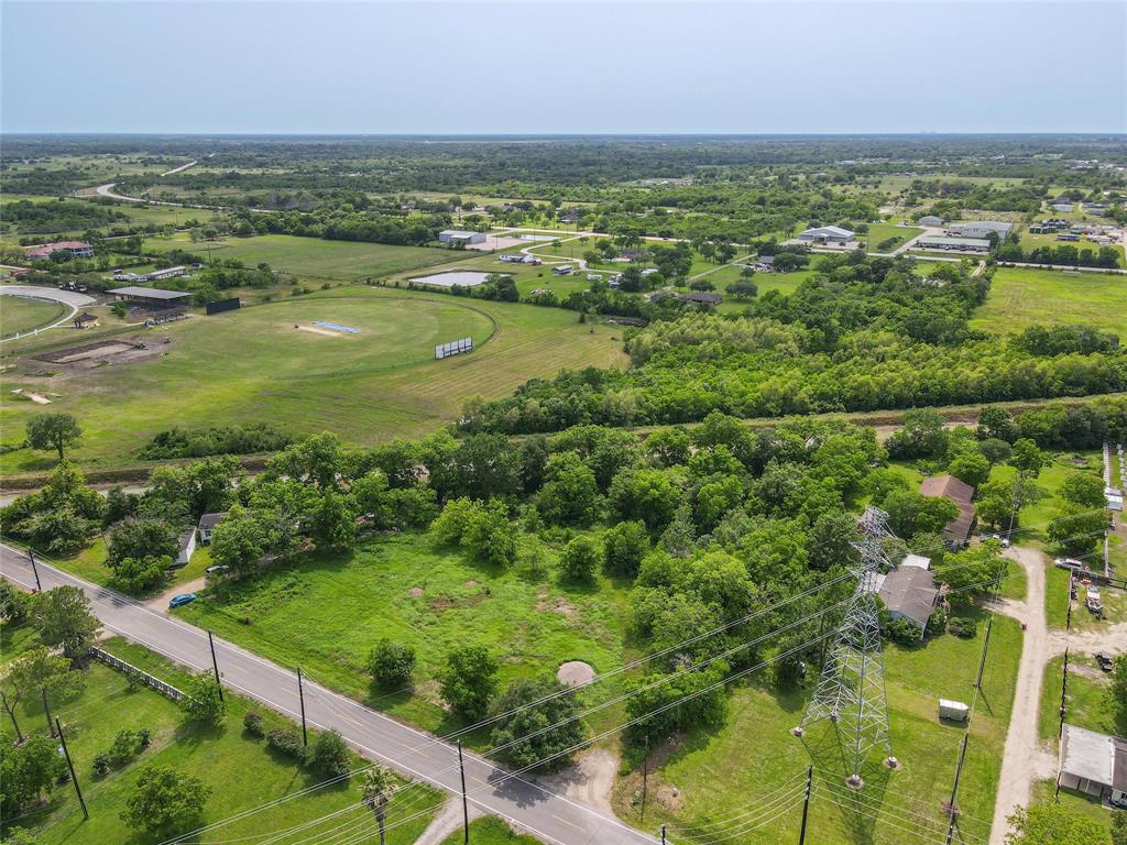 Herridge Road, Pearland, Texas image 3