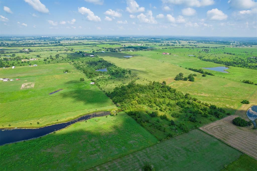 13400 County Road 315, Navasota, Texas image 8