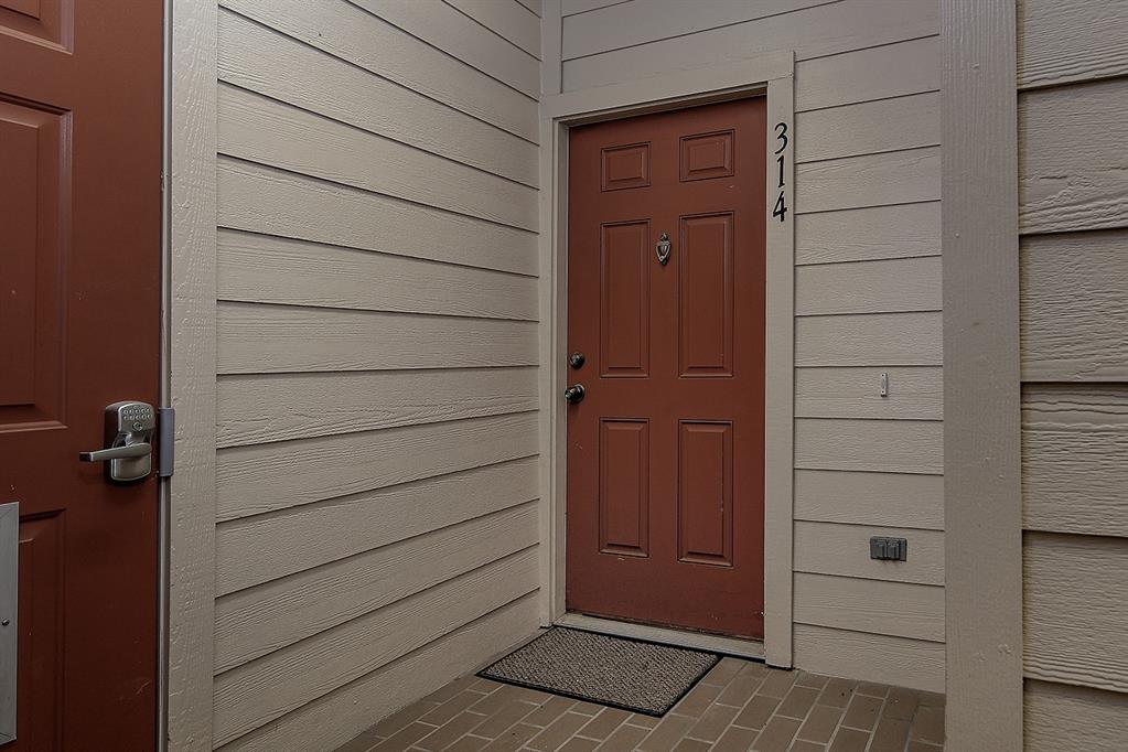 6607 Lake Woodlands Drive #314, The Woodlands, Texas image 4