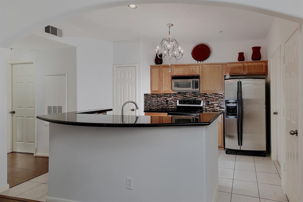 6607 Lake Woodlands Drive #314, The Woodlands, Texas image 10