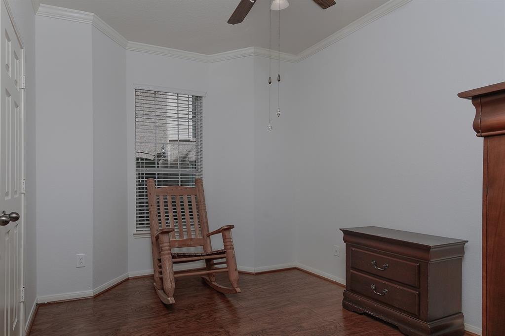 6607 Lake Woodlands Drive #314, The Woodlands, Texas image 19