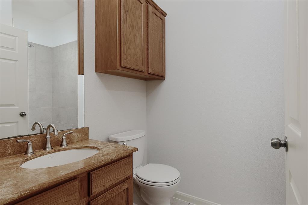 6607 Lake Woodlands Drive #314, The Woodlands, Texas image 20