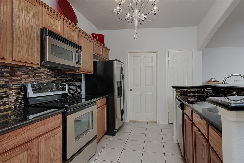 6607 Lake Woodlands Drive #314, The Woodlands, Texas image 12