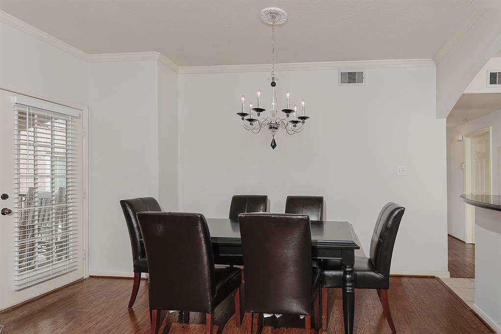 6607 Lake Woodlands Drive #314, The Woodlands, Texas image 7