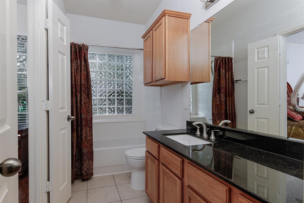 6607 Lake Woodlands Drive #314, The Woodlands, Texas image 17