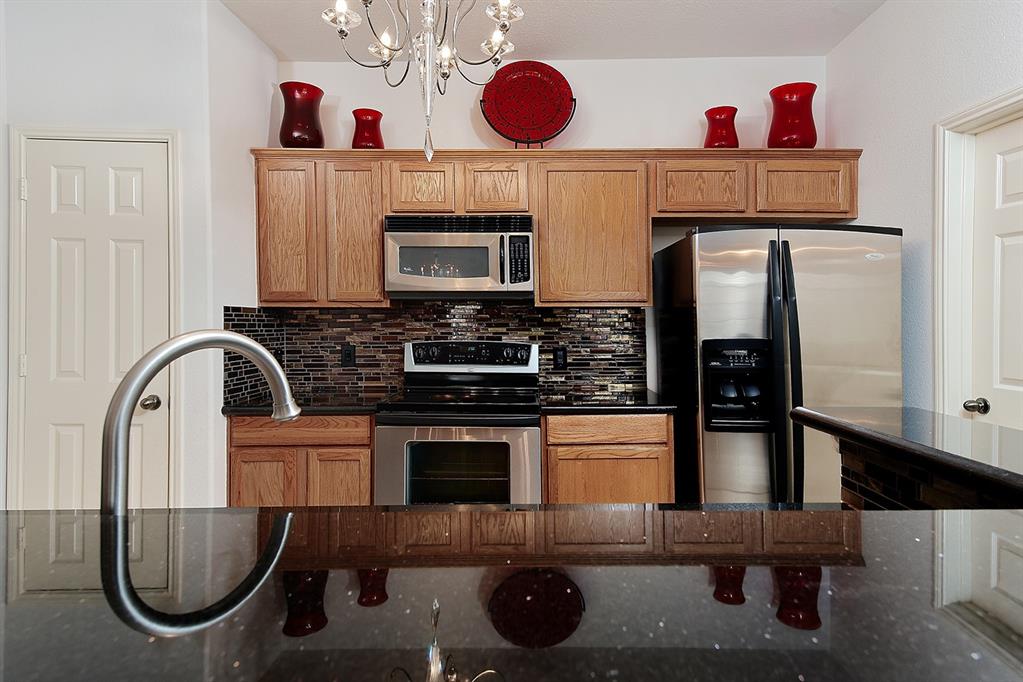 6607 Lake Woodlands Drive #314, The Woodlands, Texas image 11