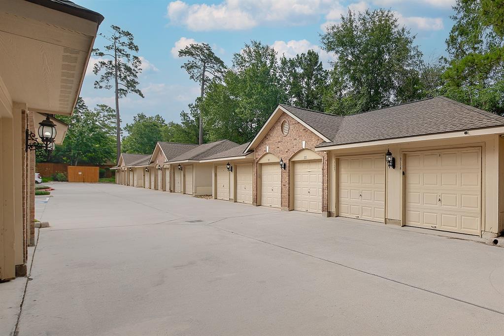 6607 Lake Woodlands Drive #314, The Woodlands, Texas image 23