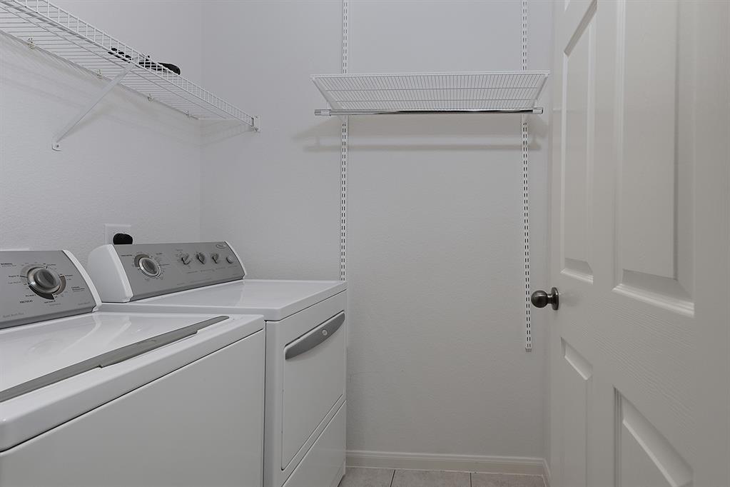 6607 Lake Woodlands Drive #314, The Woodlands, Texas image 13