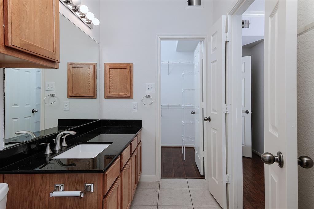 6607 Lake Woodlands Drive #314, The Woodlands, Texas image 18