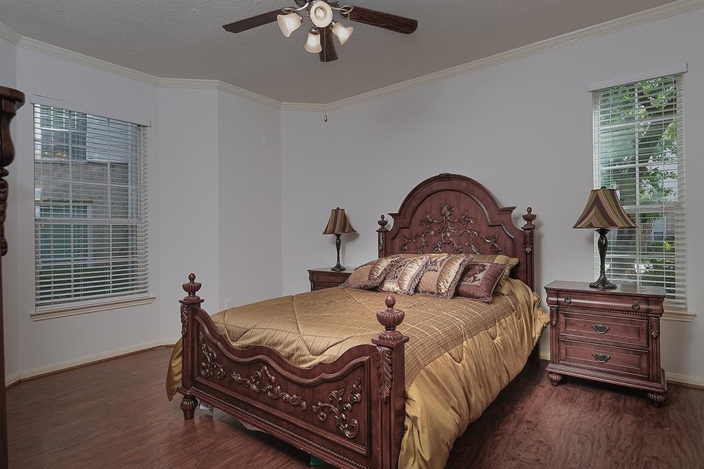 6607 Lake Woodlands Drive #314, The Woodlands, Texas image 15