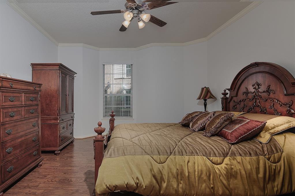 6607 Lake Woodlands Drive #314, The Woodlands, Texas image 16
