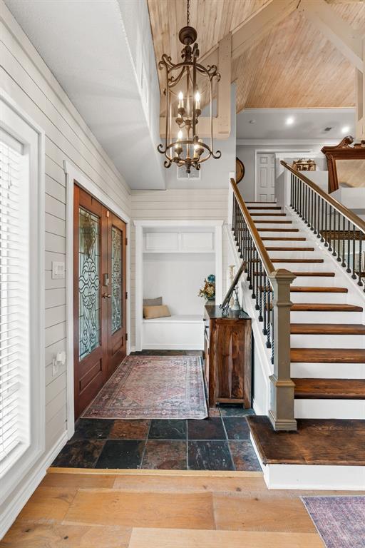 42 Cherry Hill Drive
