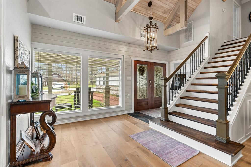 42 Cherry Hill Drive