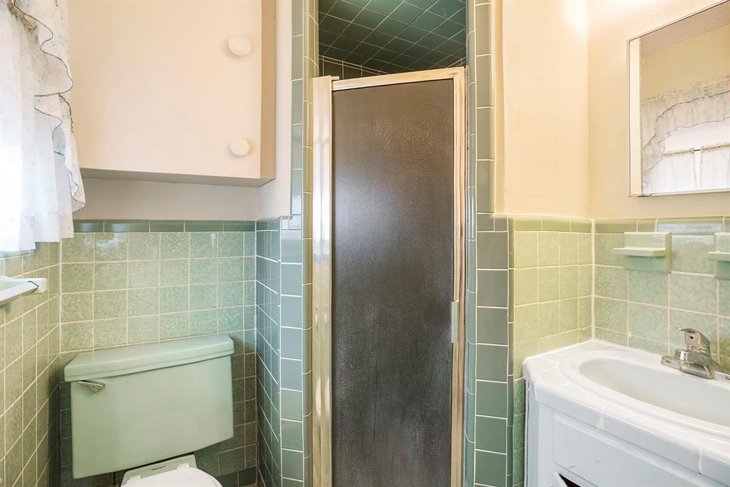 610 Vince Street, Pasadena, Texas image 17