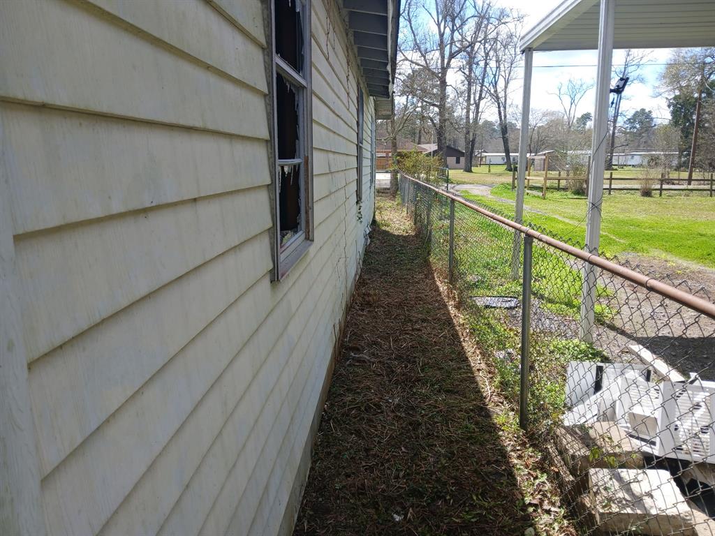 755 Terry Road, Vidor, Texas image 8