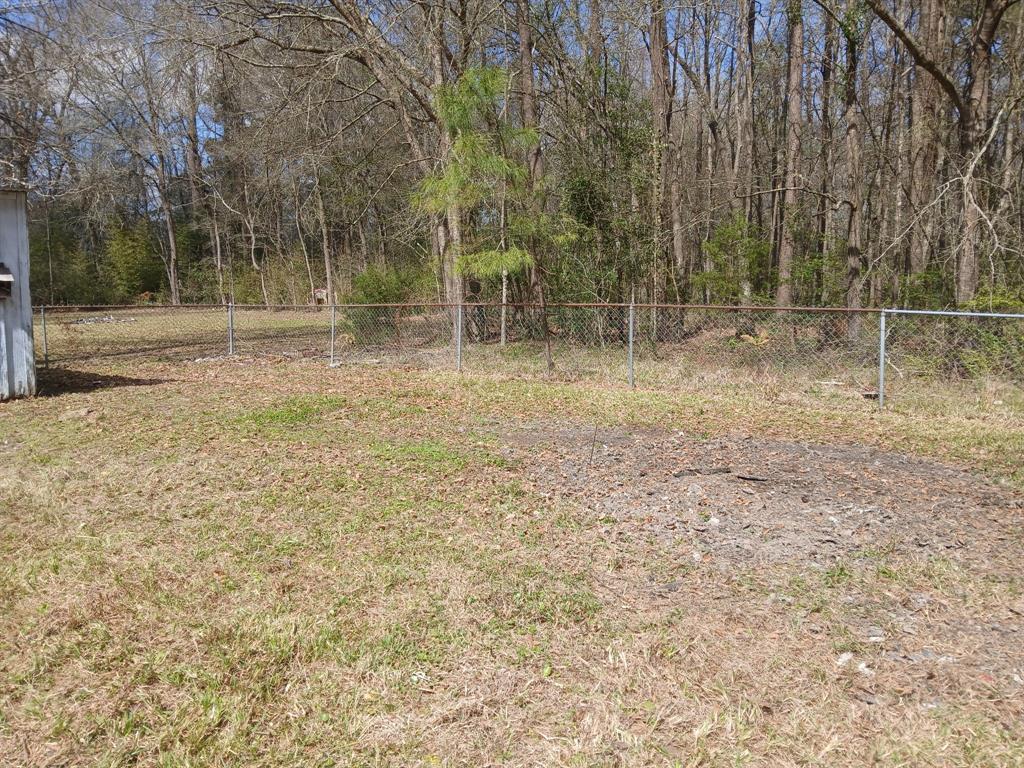 755 Terry Road, Vidor, Texas image 9