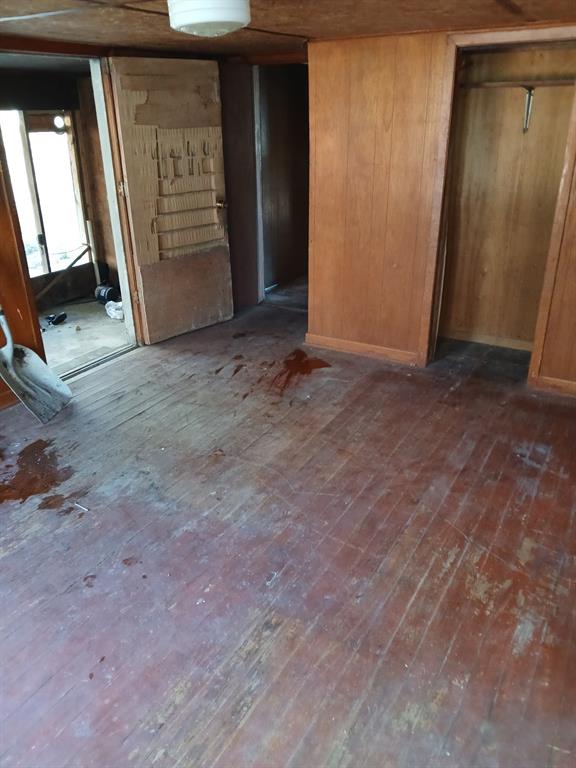 755 Terry Road, Vidor, Texas image 6