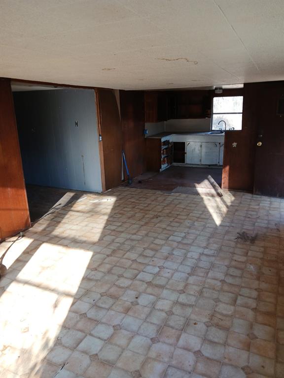 755 Terry Road, Vidor, Texas image 3