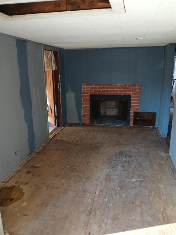 755 Terry Road, Vidor, Texas image 4