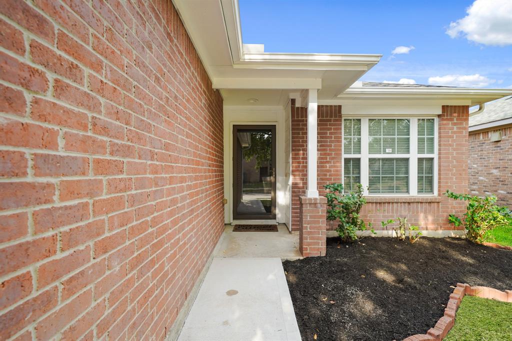 8510 Ruby River Lane, Richmond, Texas image 5