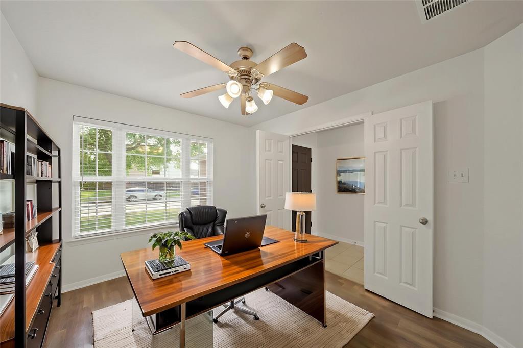 8510 Ruby River Lane, Richmond, Texas image 7