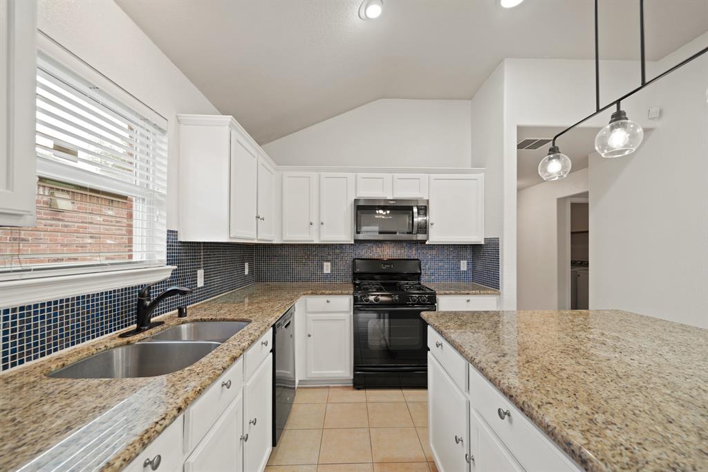 8510 Ruby River Lane, Richmond, Texas image 18