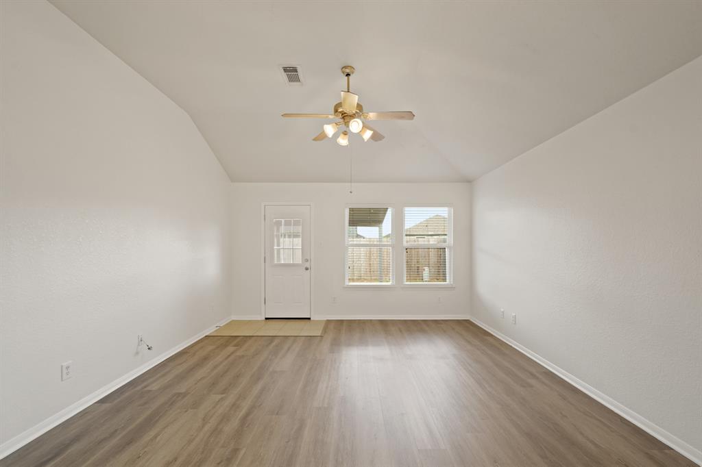 8510 Ruby River Lane, Richmond, Texas image 15