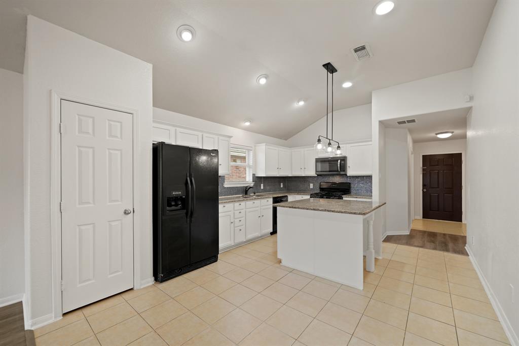 8510 Ruby River Lane, Richmond, Texas image 17