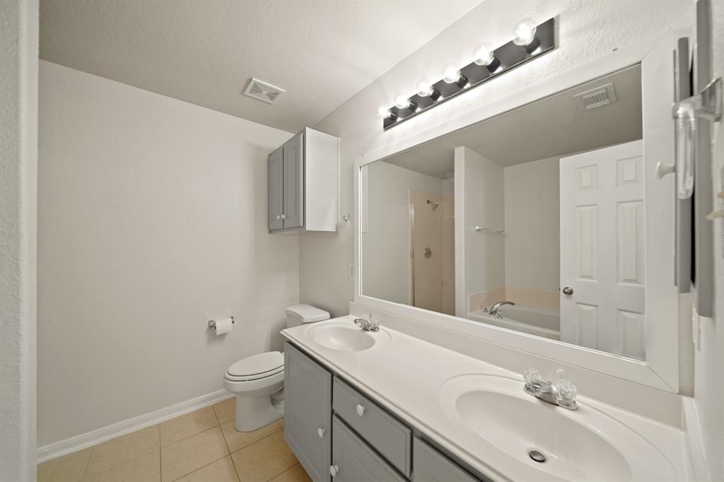8510 Ruby River Lane, Richmond, Texas image 12