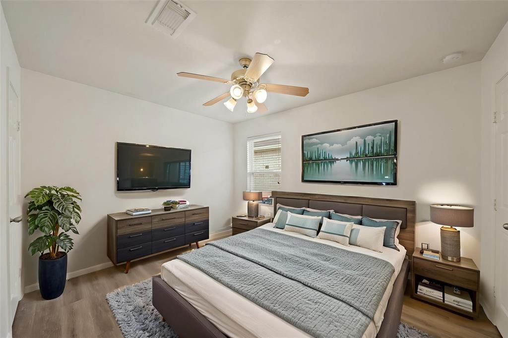 8510 Ruby River Lane, Richmond, Texas image 8