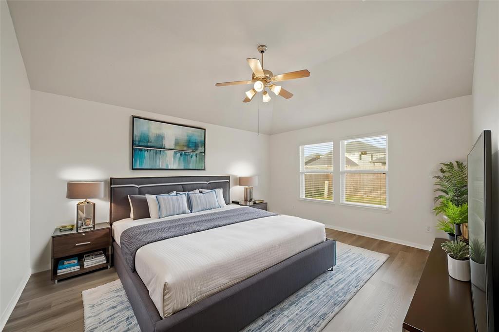 8510 Ruby River Lane, Richmond, Texas image 11