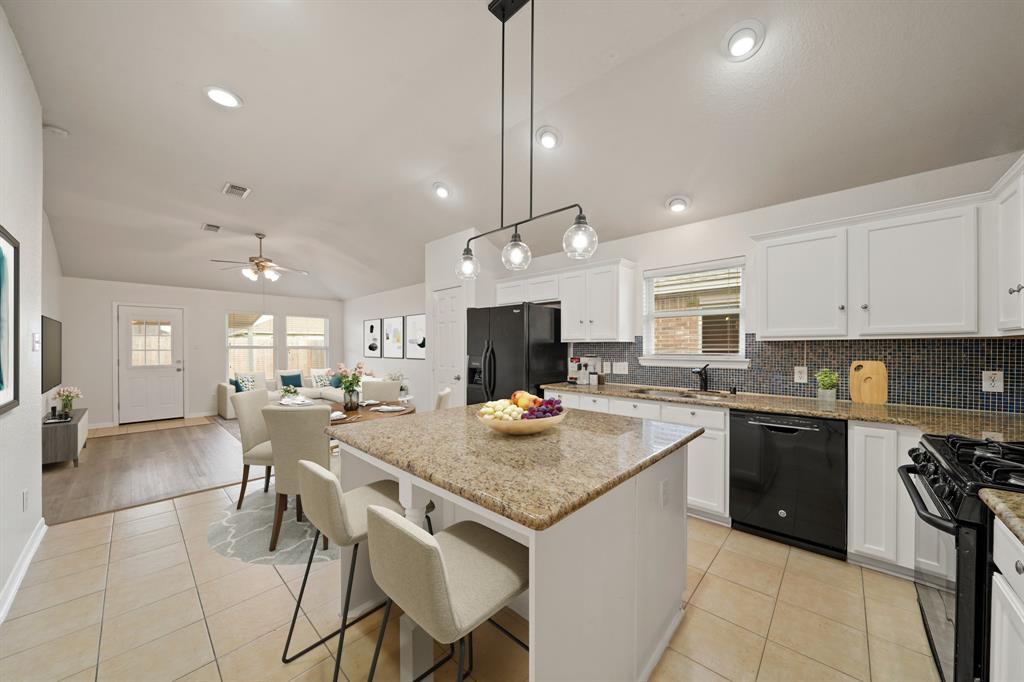 8510 Ruby River Lane, Richmond, Texas image 19