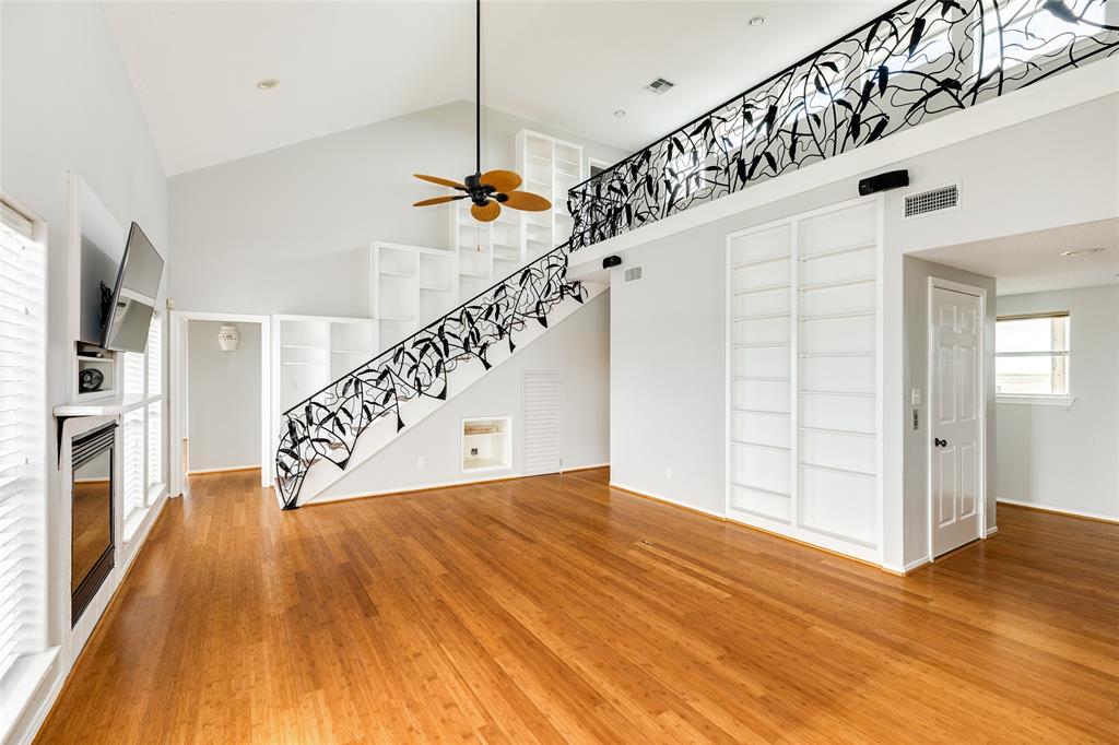 2724 11 Mile Road, Galveston, Texas image 17