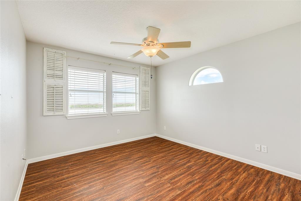 2724 11 Mile Road, Galveston, Texas image 23