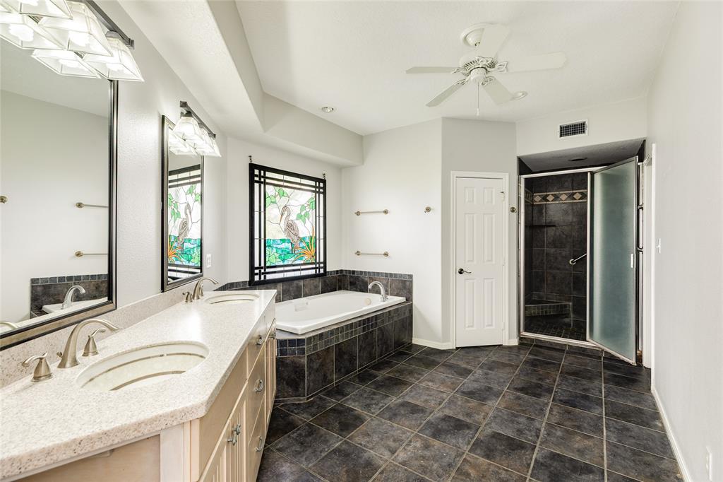 2724 11 Mile Road, Galveston, Texas image 15