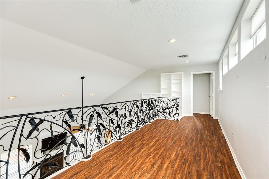2724 11 Mile Road, Galveston, Texas image 19