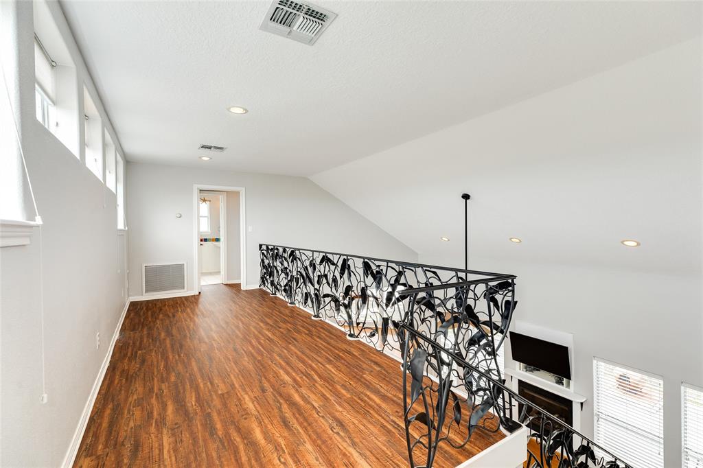 2724 11 Mile Road, Galveston, Texas image 18