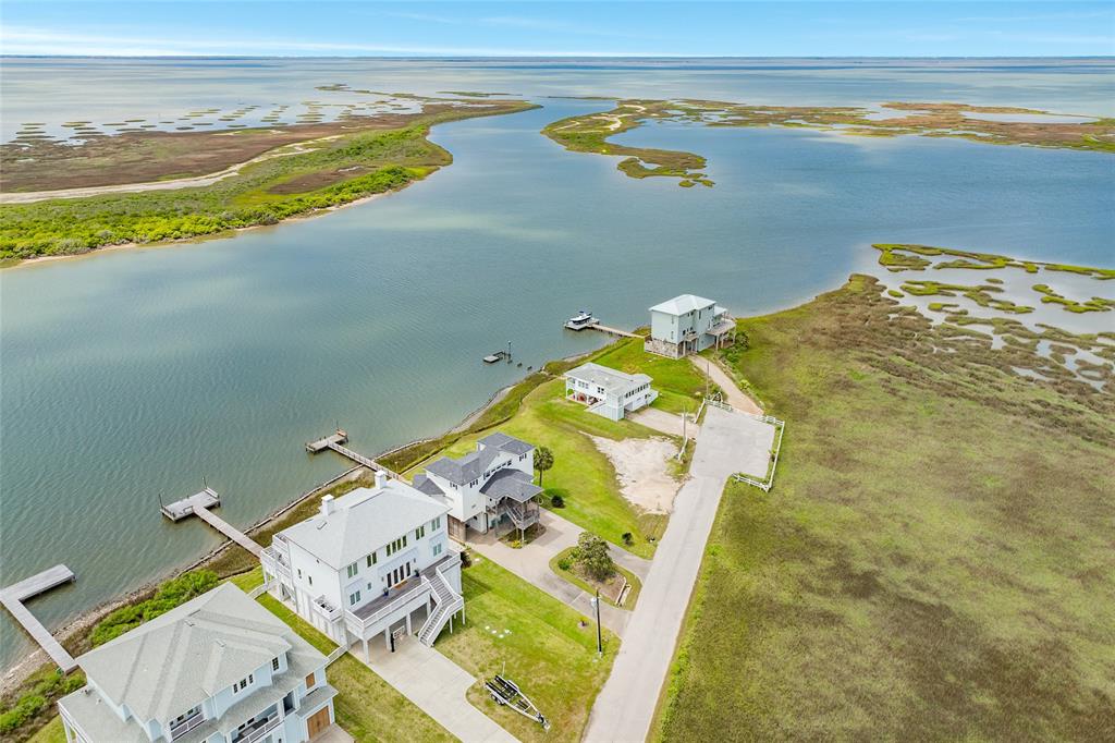 2724 11 Mile Road, Galveston, Texas image 37