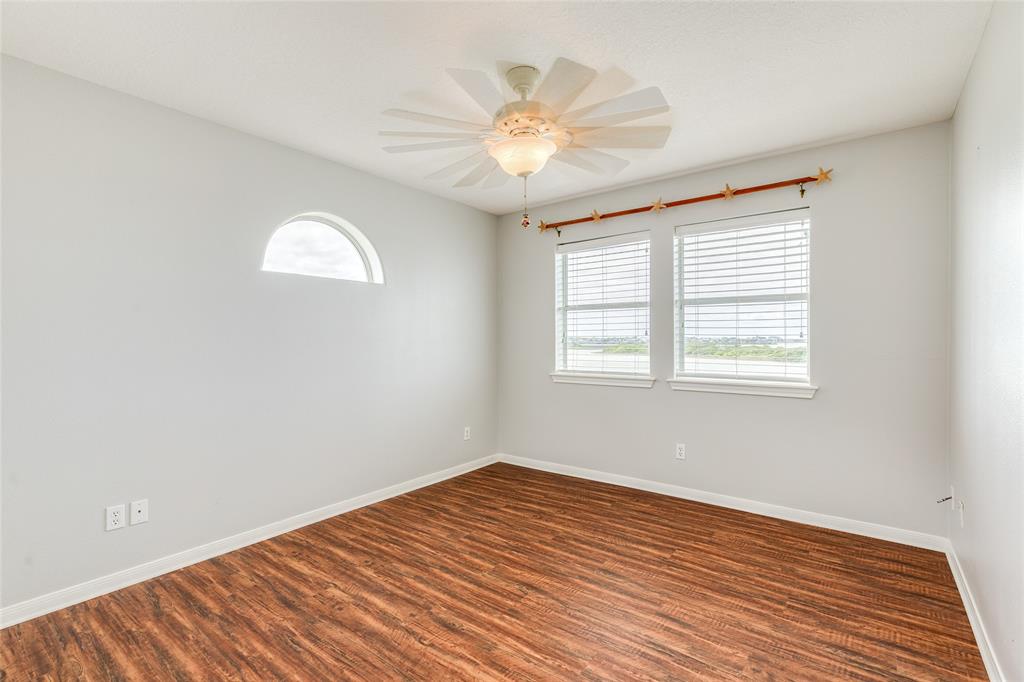2724 11 Mile Road, Galveston, Texas image 22