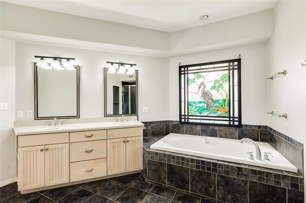 2724 11 Mile Road, Galveston, Texas image 16