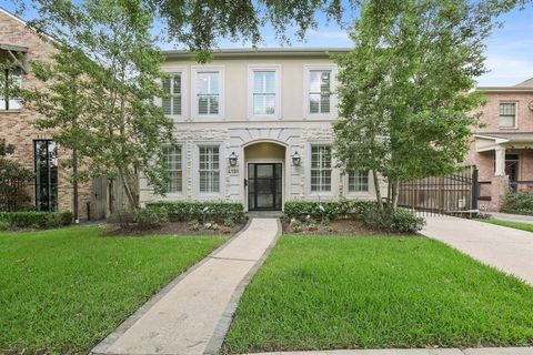 Single Family Residence in Houston TX 4131 Byron Street.jpg