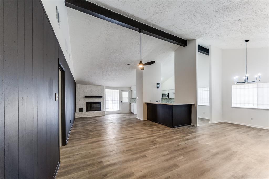 15038 Timberlea Drive, Houston, Texas image 1